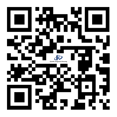 QR